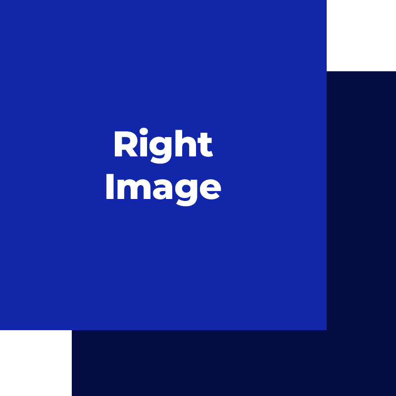 Right Image Placeholder